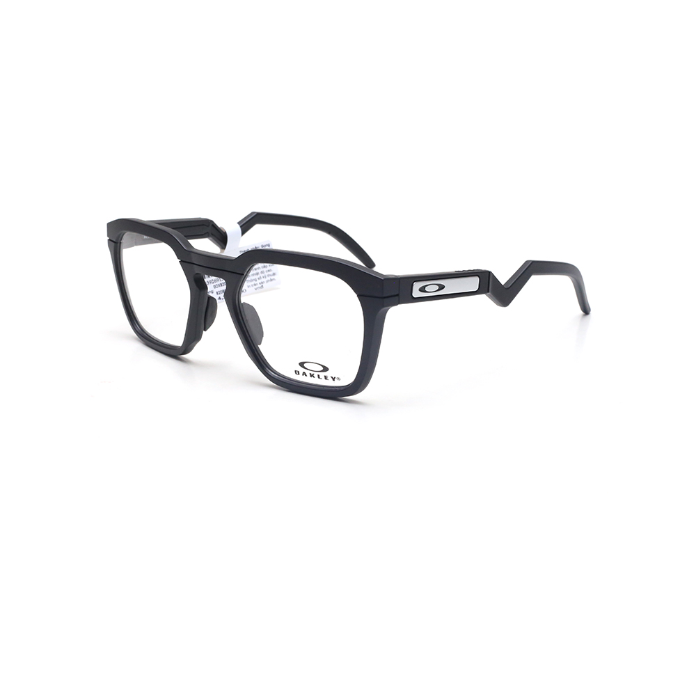 Gọng kính Oakley OX8208 01